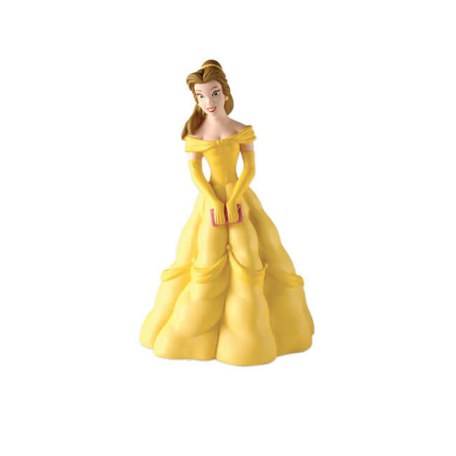 Boneco de princesa clearance